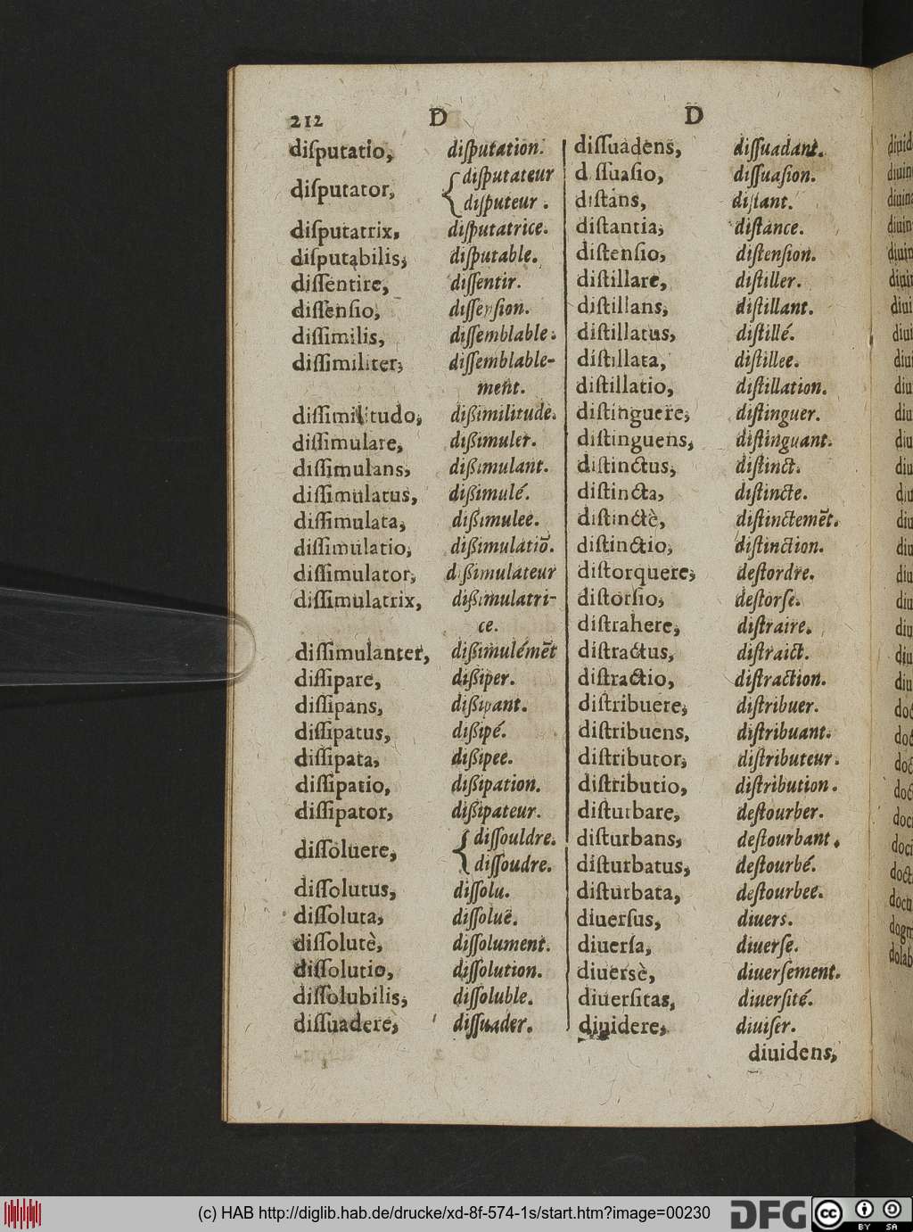 http://diglib.hab.de/drucke/xd-8f-574-1s/00230.jpg
