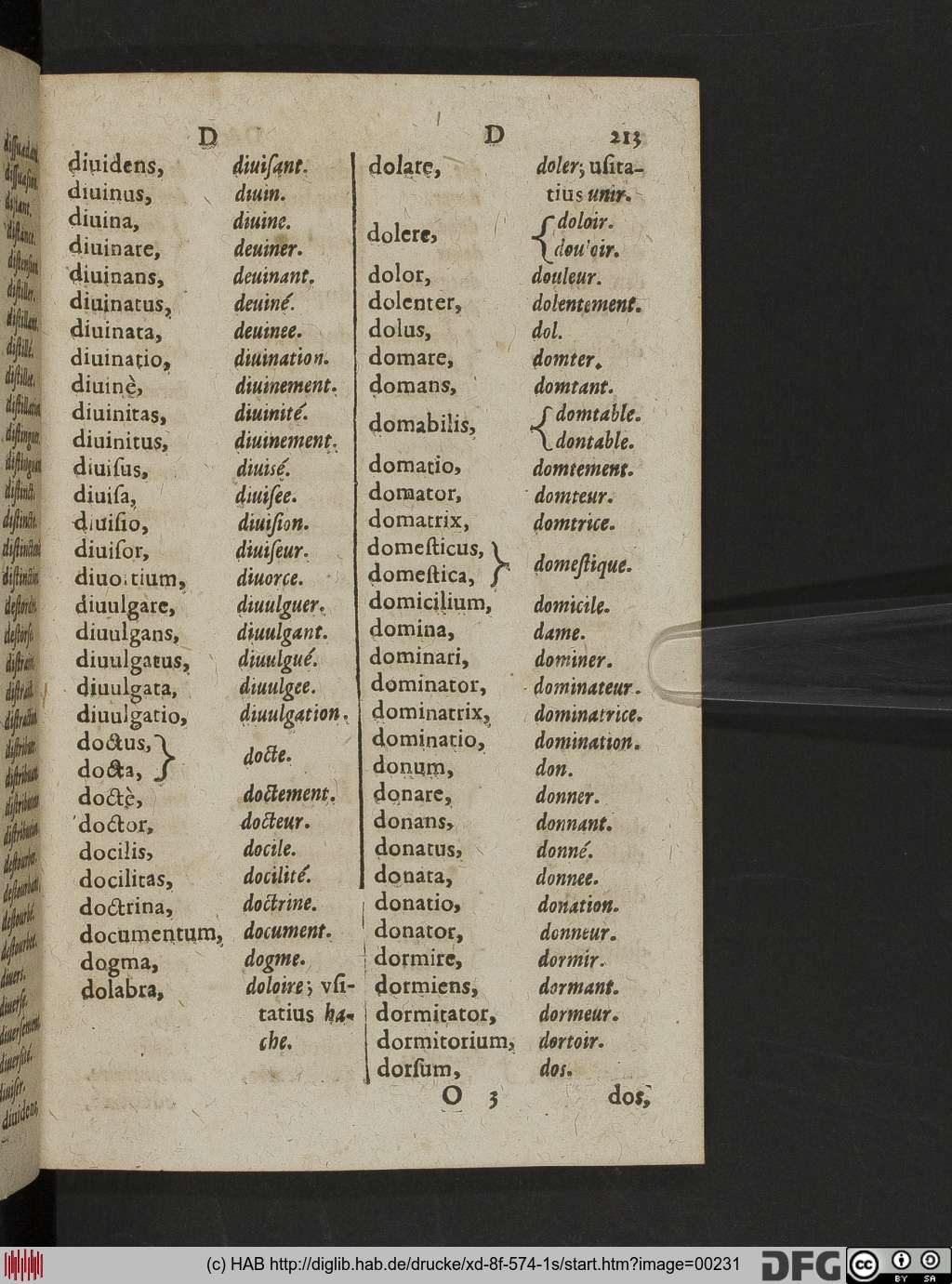http://diglib.hab.de/drucke/xd-8f-574-1s/00231.jpg
