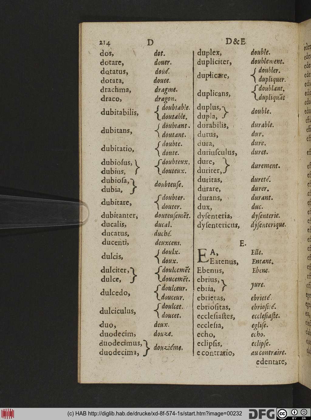 http://diglib.hab.de/drucke/xd-8f-574-1s/00232.jpg