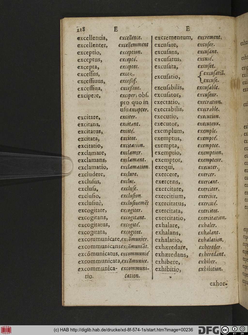 http://diglib.hab.de/drucke/xd-8f-574-1s/00236.jpg