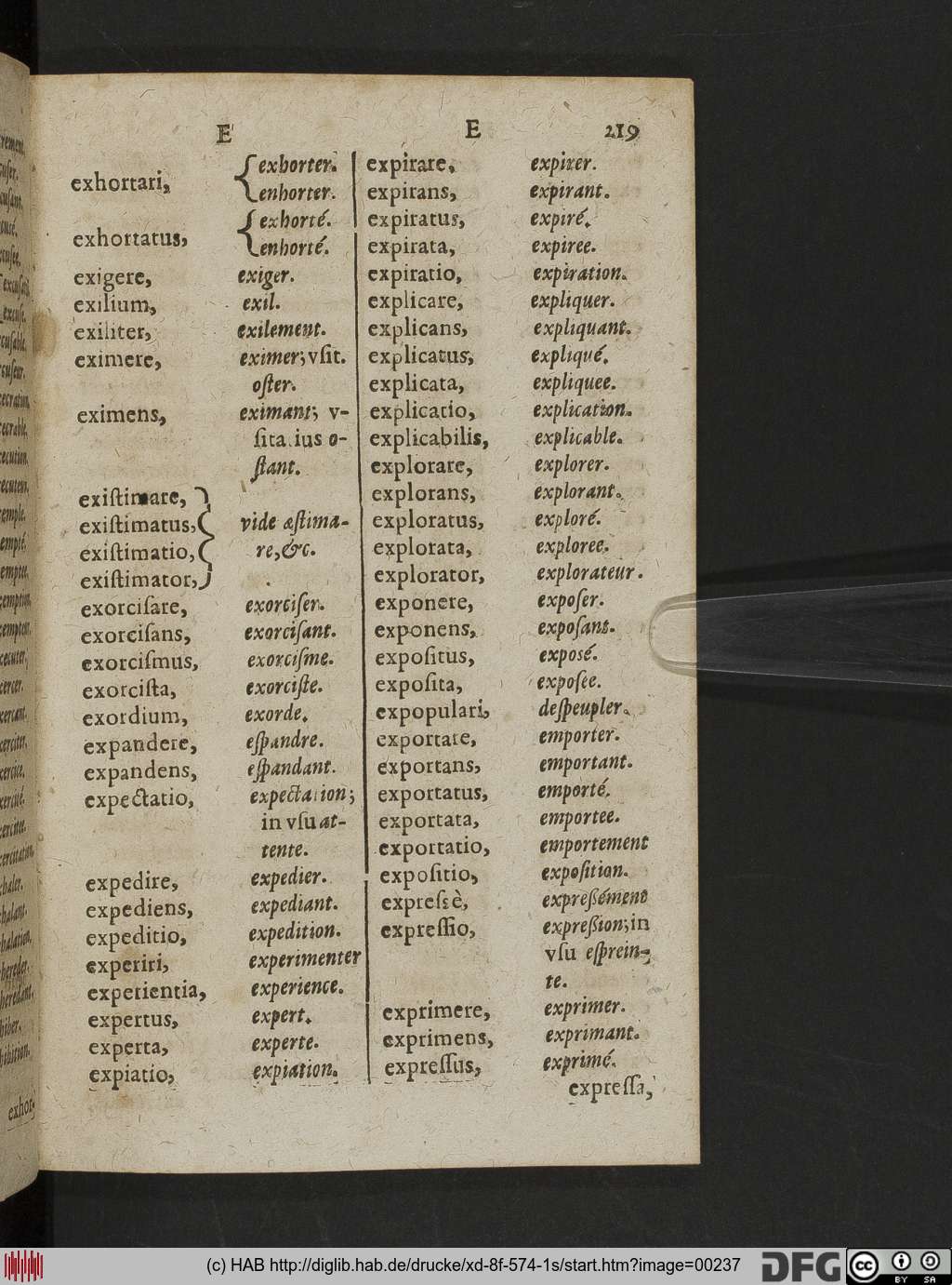 http://diglib.hab.de/drucke/xd-8f-574-1s/00237.jpg