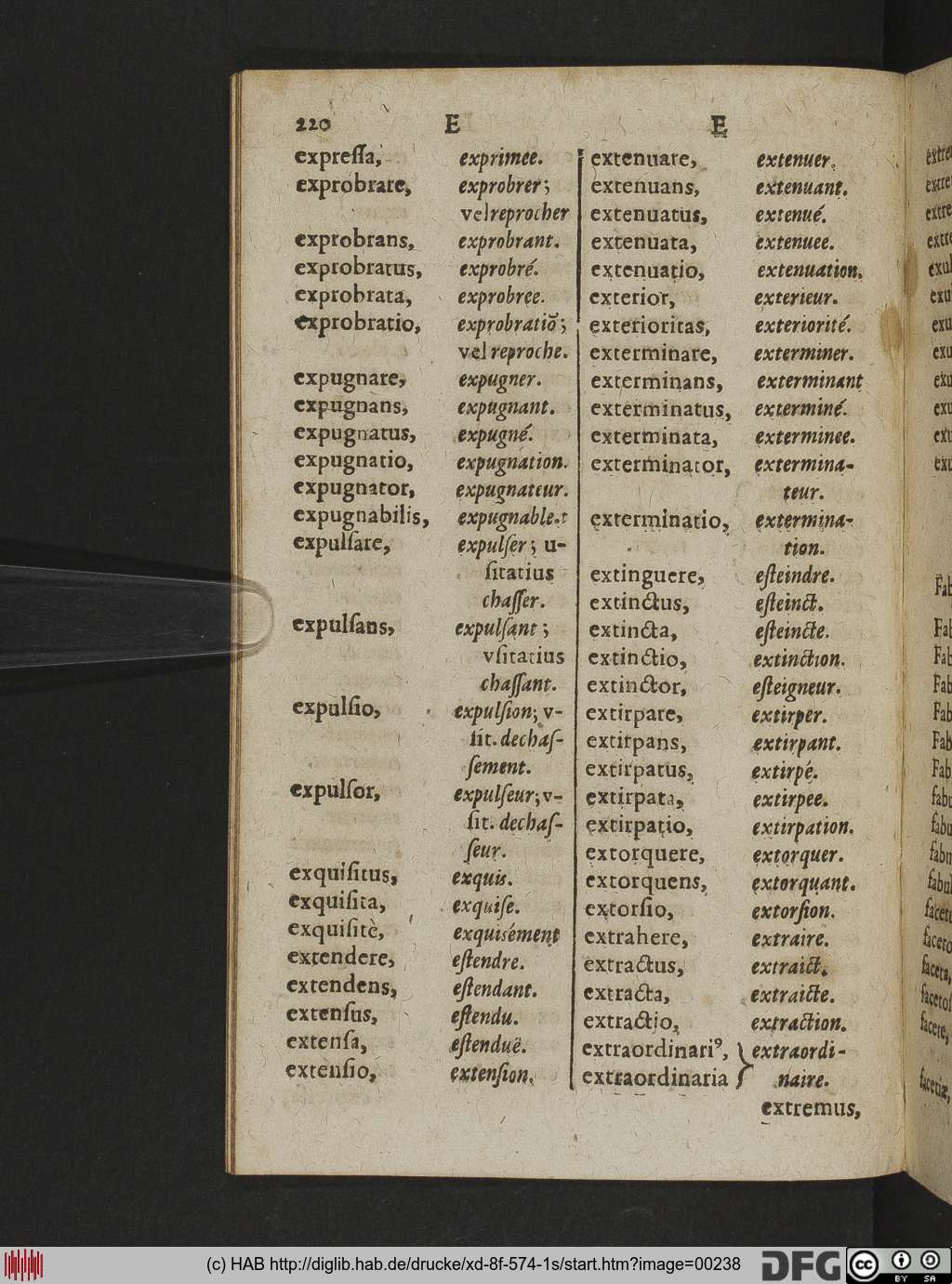 http://diglib.hab.de/drucke/xd-8f-574-1s/00238.jpg