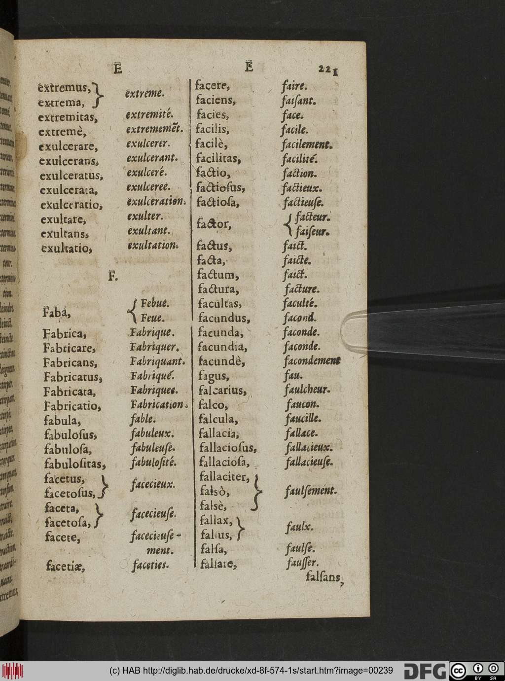 http://diglib.hab.de/drucke/xd-8f-574-1s/00239.jpg