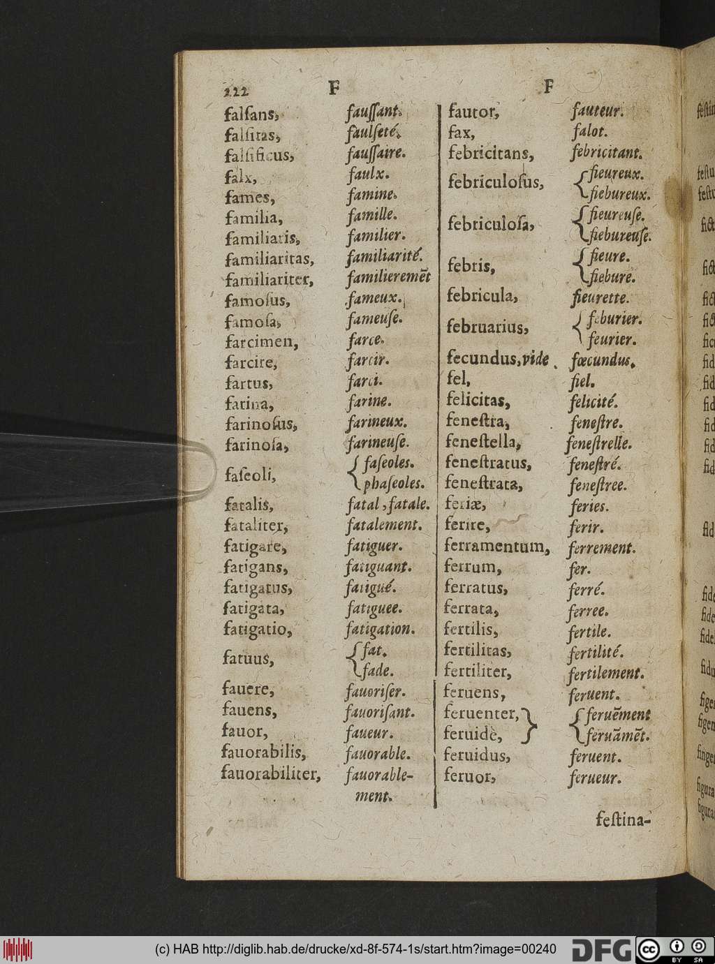 http://diglib.hab.de/drucke/xd-8f-574-1s/00240.jpg