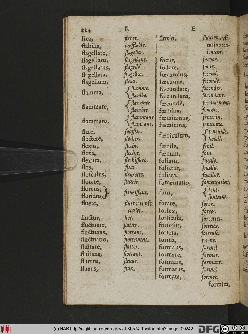 http://diglib.hab.de/drucke/xd-8f-574-1s/00242.jpg