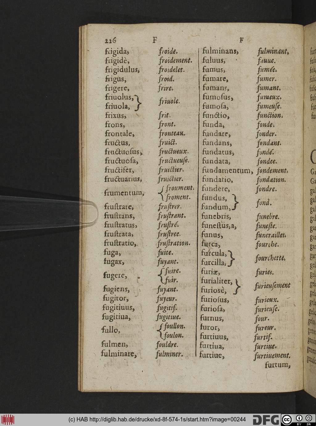 http://diglib.hab.de/drucke/xd-8f-574-1s/00244.jpg
