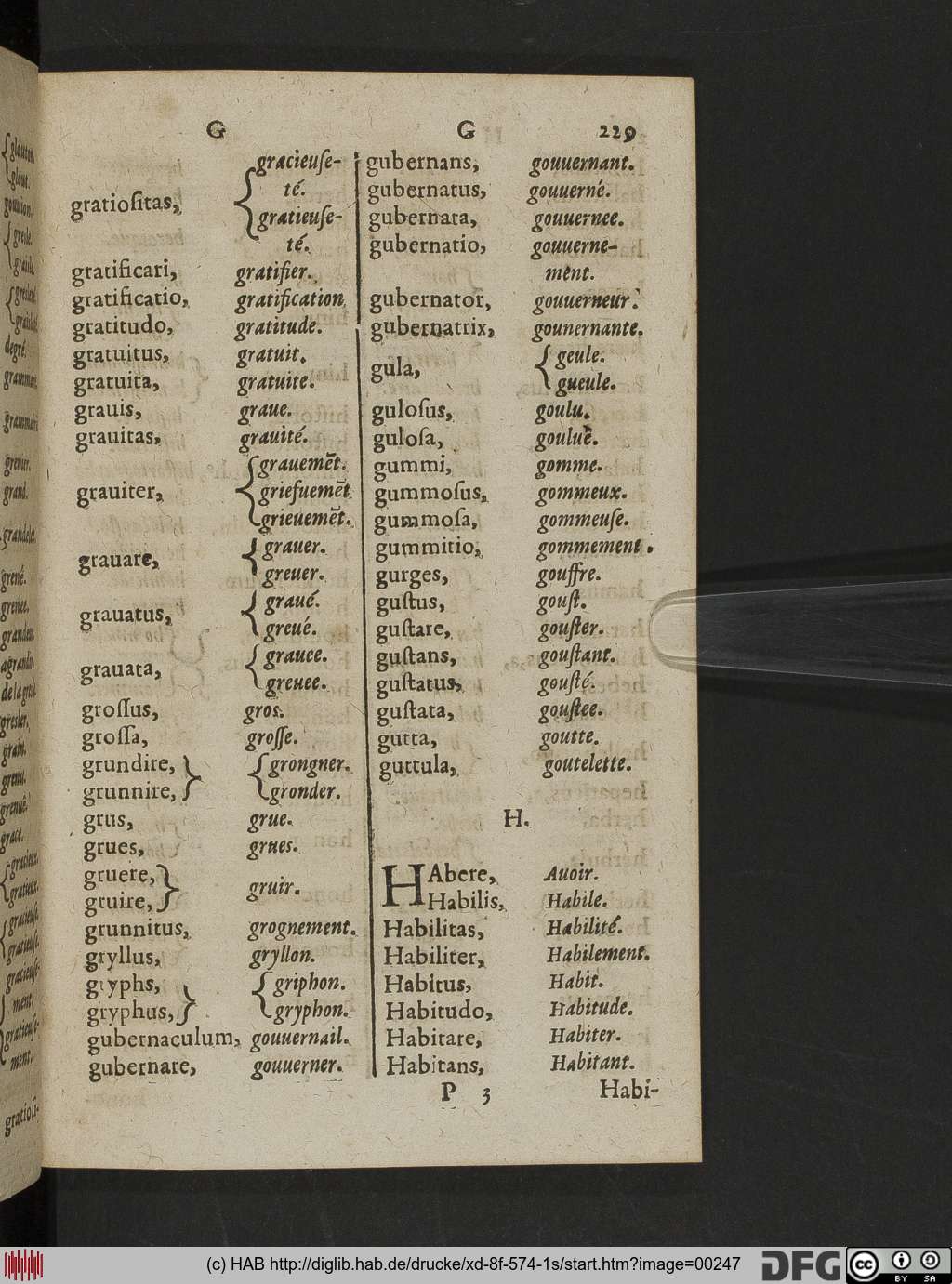 http://diglib.hab.de/drucke/xd-8f-574-1s/00247.jpg
