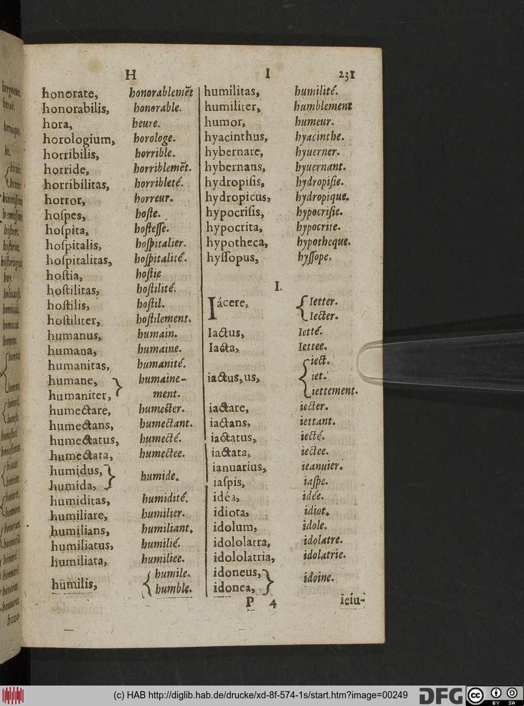 http://diglib.hab.de/drucke/xd-8f-574-1s/00249.jpg