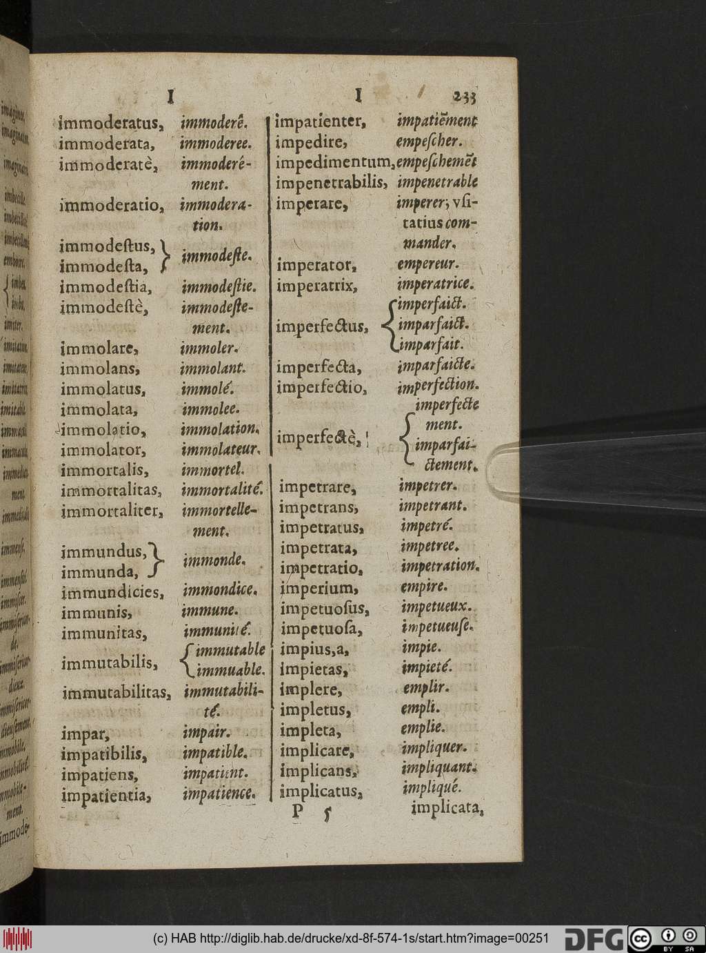 http://diglib.hab.de/drucke/xd-8f-574-1s/00251.jpg