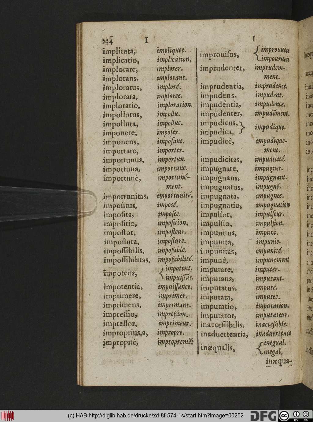 http://diglib.hab.de/drucke/xd-8f-574-1s/00252.jpg