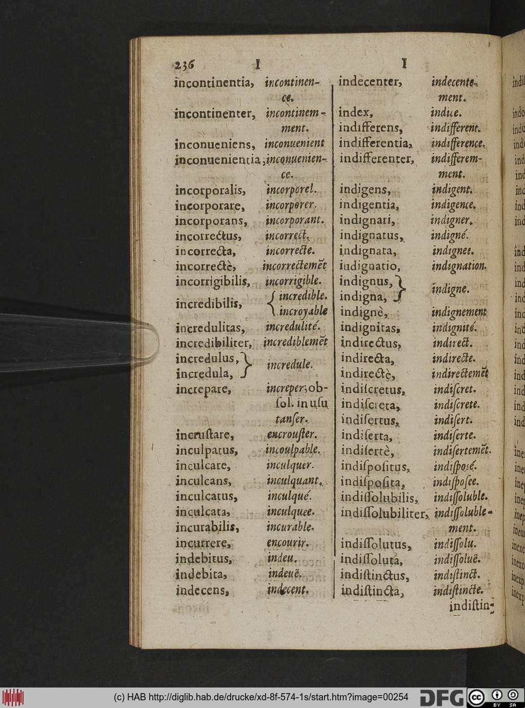 http://diglib.hab.de/drucke/xd-8f-574-1s/00254.jpg