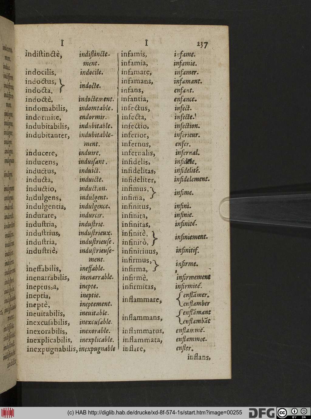 http://diglib.hab.de/drucke/xd-8f-574-1s/00255.jpg