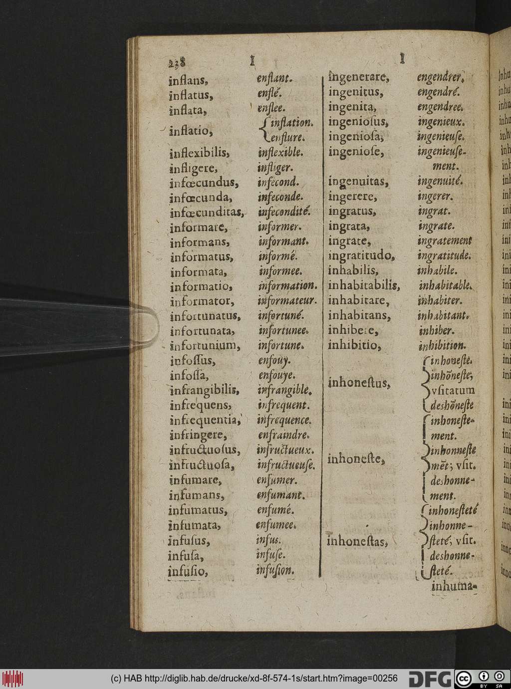 http://diglib.hab.de/drucke/xd-8f-574-1s/00256.jpg
