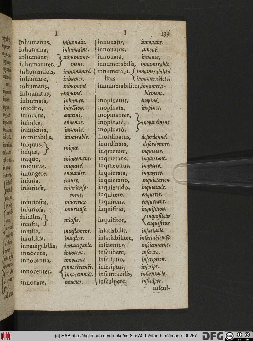 http://diglib.hab.de/drucke/xd-8f-574-1s/00257.jpg