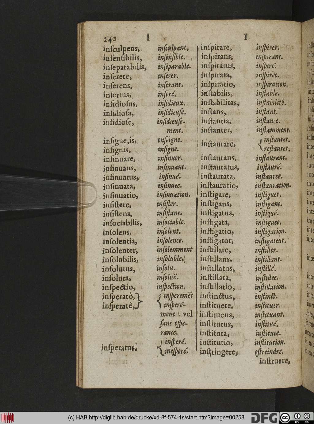 http://diglib.hab.de/drucke/xd-8f-574-1s/00258.jpg
