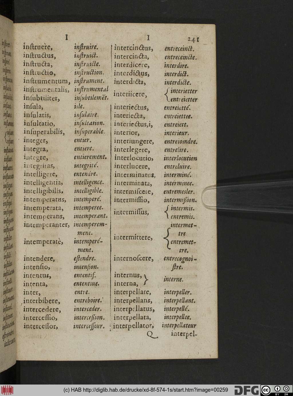 http://diglib.hab.de/drucke/xd-8f-574-1s/00259.jpg