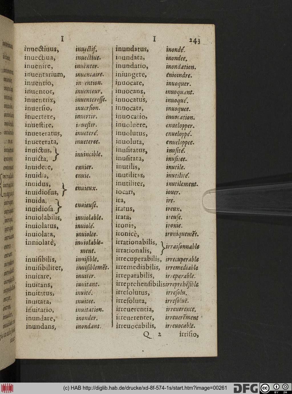 http://diglib.hab.de/drucke/xd-8f-574-1s/00261.jpg