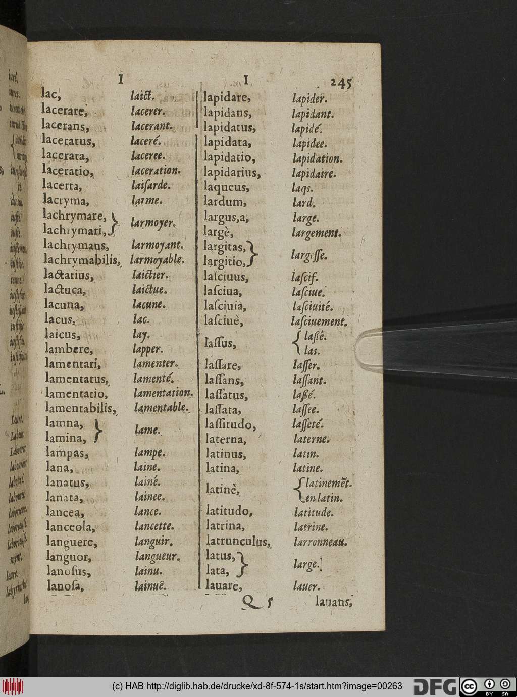 http://diglib.hab.de/drucke/xd-8f-574-1s/00263.jpg