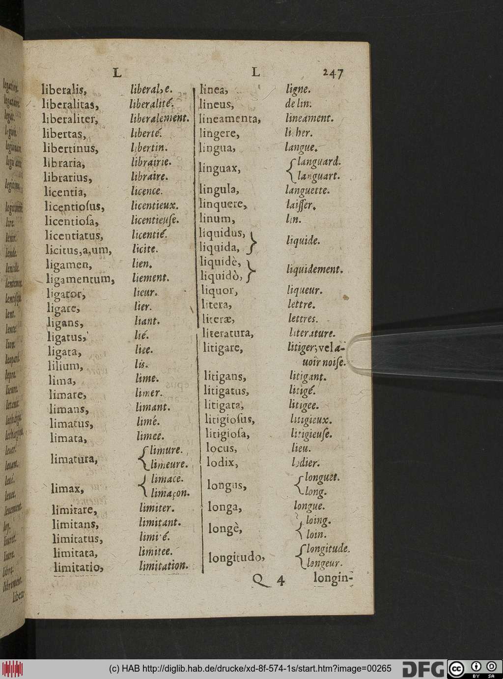 http://diglib.hab.de/drucke/xd-8f-574-1s/00265.jpg