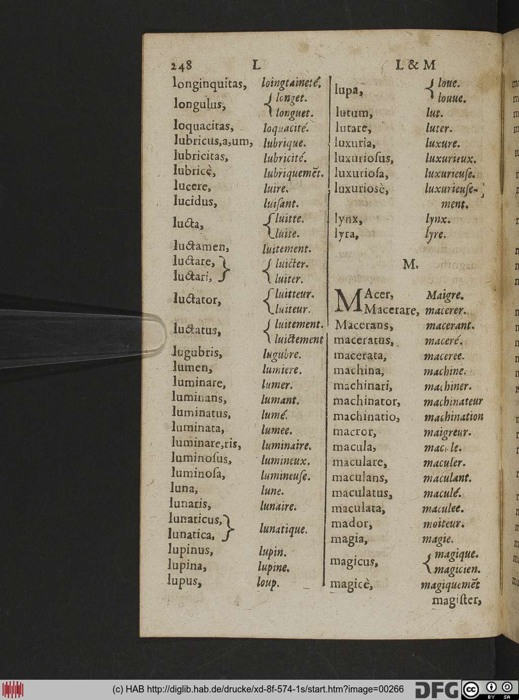 http://diglib.hab.de/drucke/xd-8f-574-1s/00266.jpg
