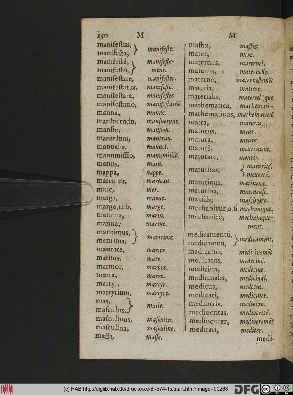 http://diglib.hab.de/drucke/xd-8f-574-1s/00268.jpg