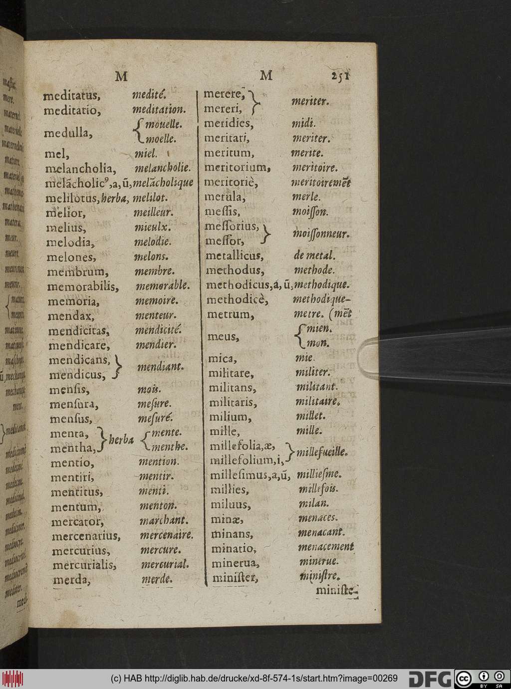 http://diglib.hab.de/drucke/xd-8f-574-1s/00269.jpg