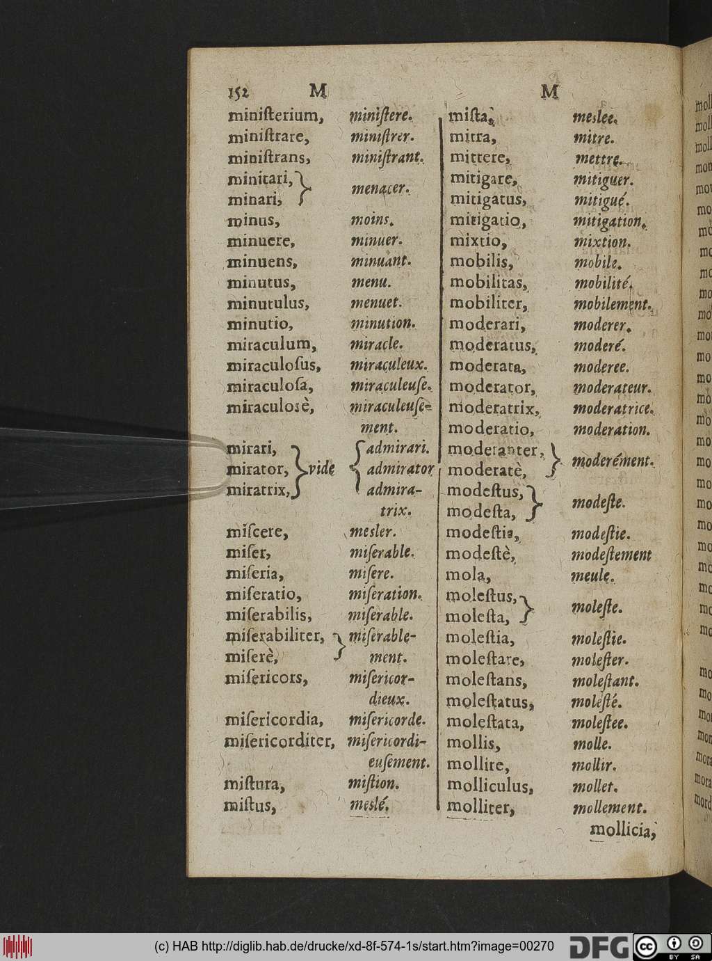 http://diglib.hab.de/drucke/xd-8f-574-1s/00270.jpg