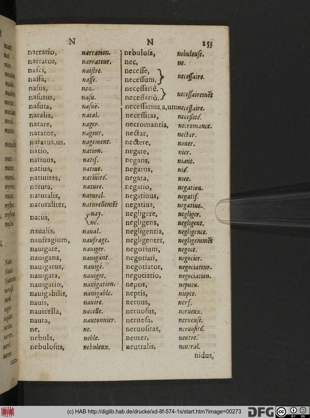 http://diglib.hab.de/drucke/xd-8f-574-1s/00273.jpg
