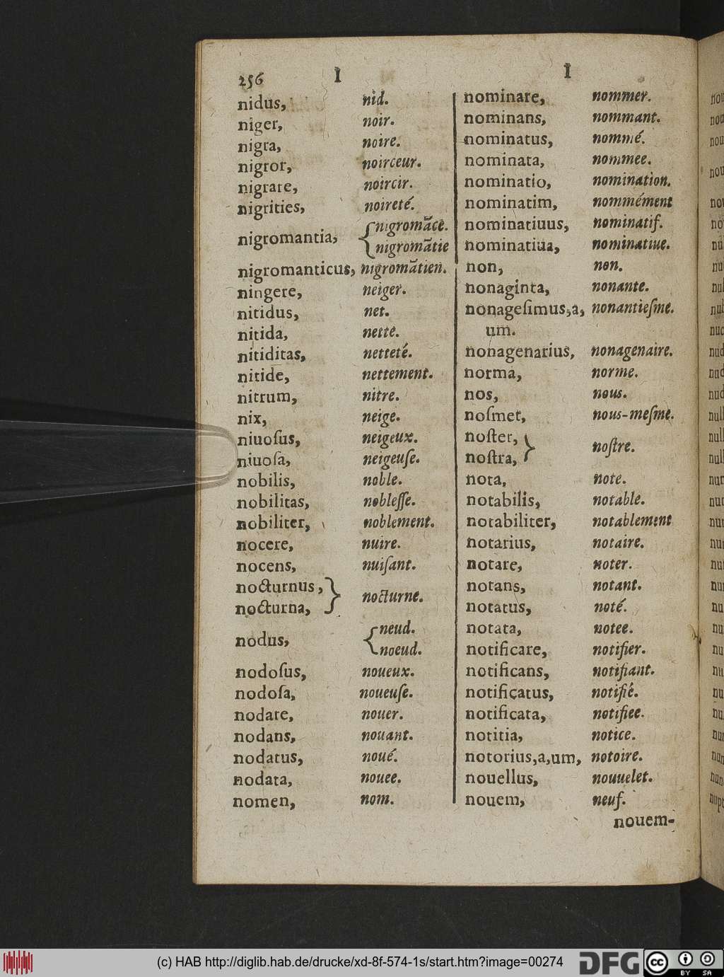 http://diglib.hab.de/drucke/xd-8f-574-1s/00274.jpg