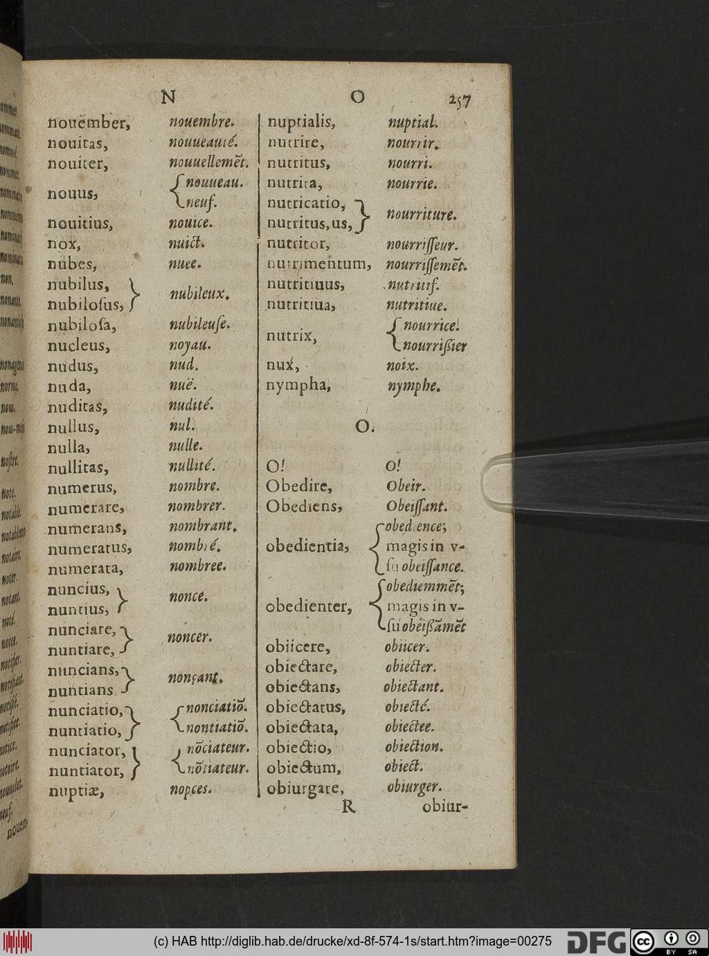 http://diglib.hab.de/drucke/xd-8f-574-1s/00275.jpg