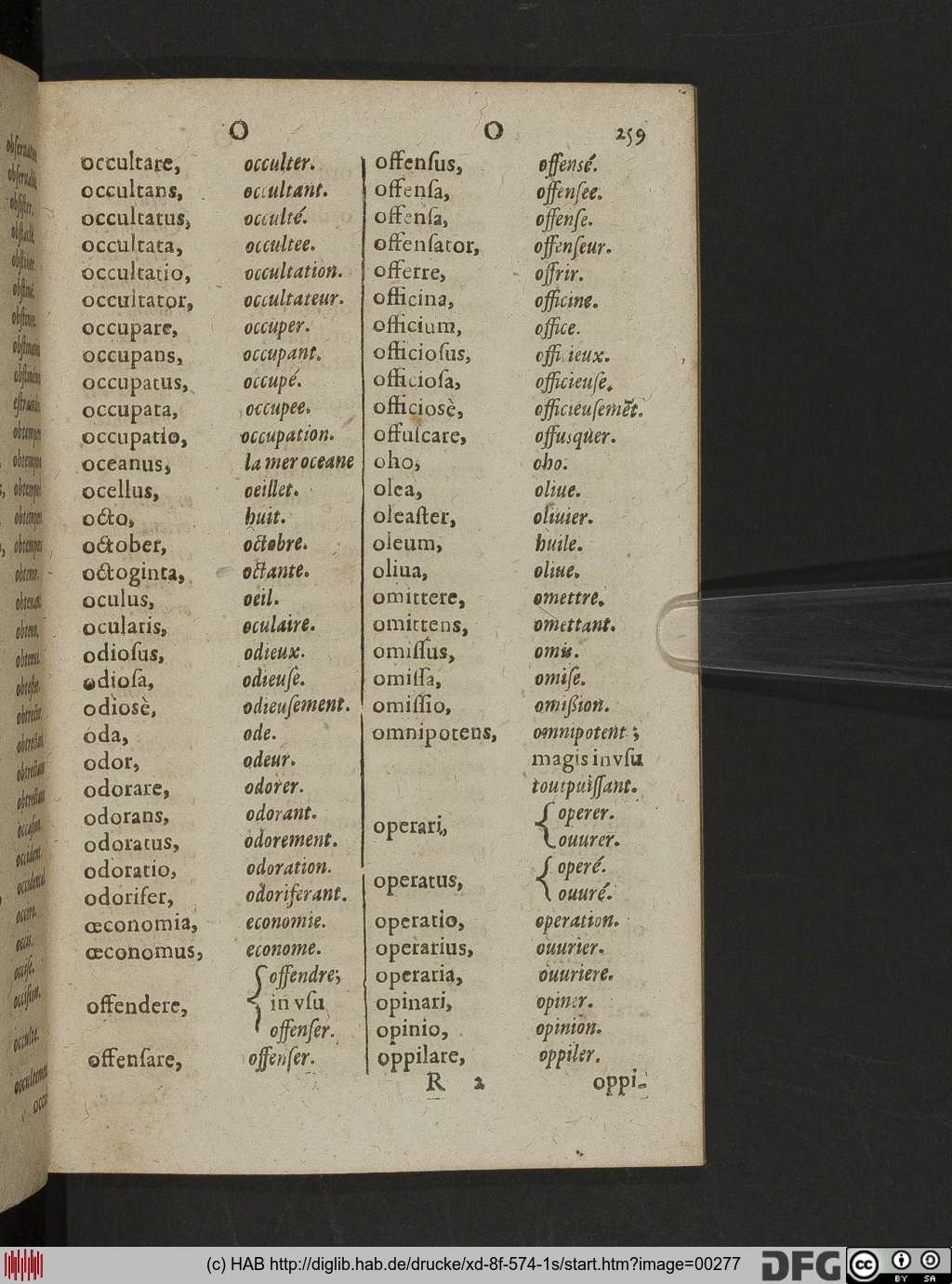 http://diglib.hab.de/drucke/xd-8f-574-1s/00277.jpg
