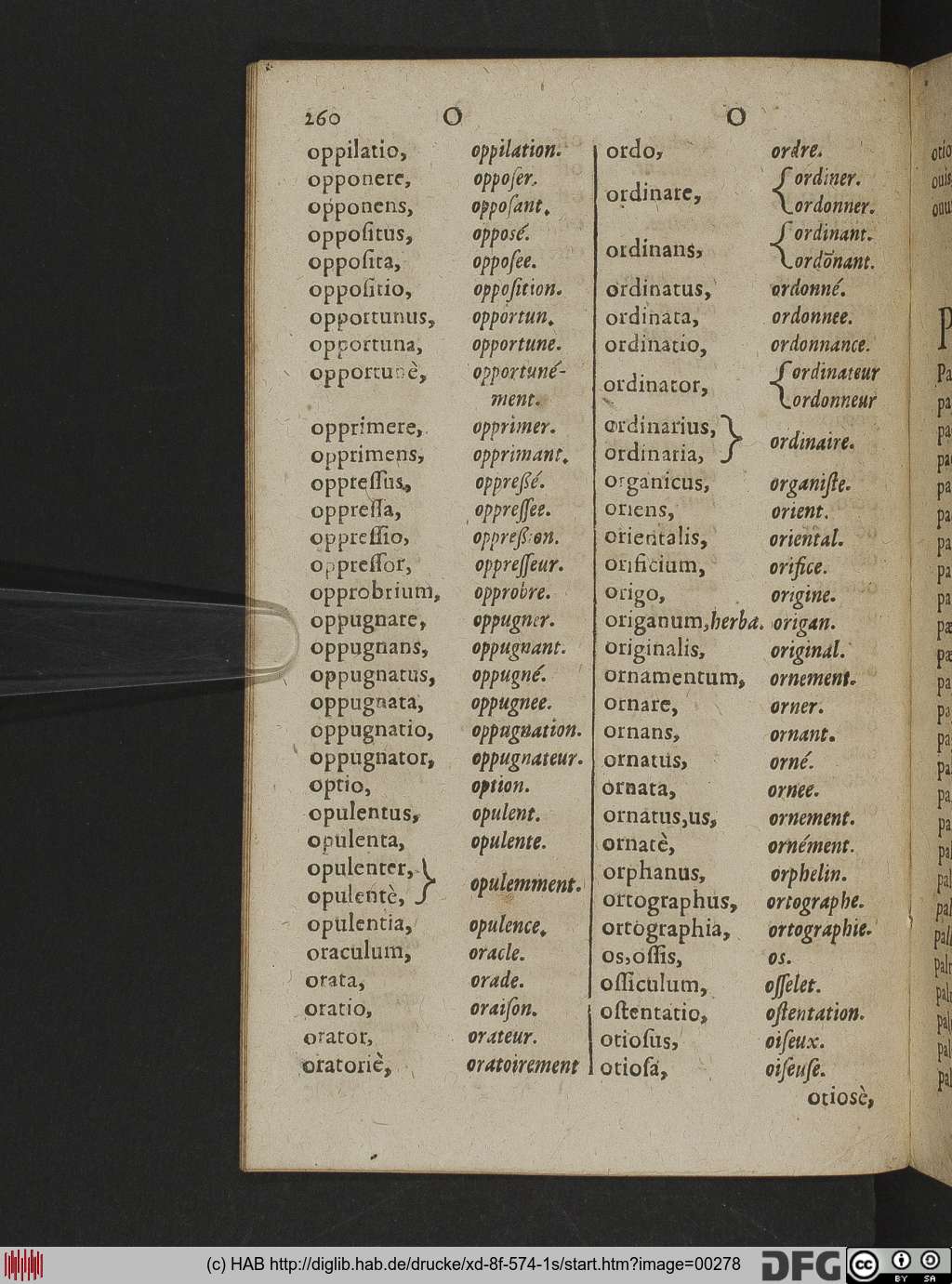 http://diglib.hab.de/drucke/xd-8f-574-1s/00278.jpg