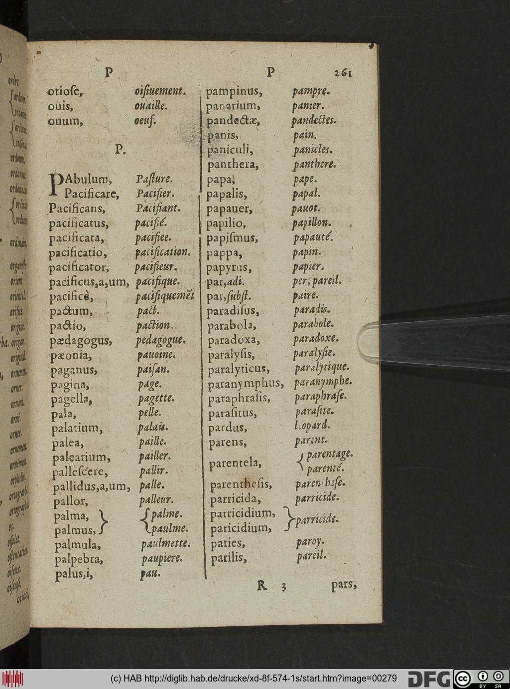 http://diglib.hab.de/drucke/xd-8f-574-1s/00279.jpg
