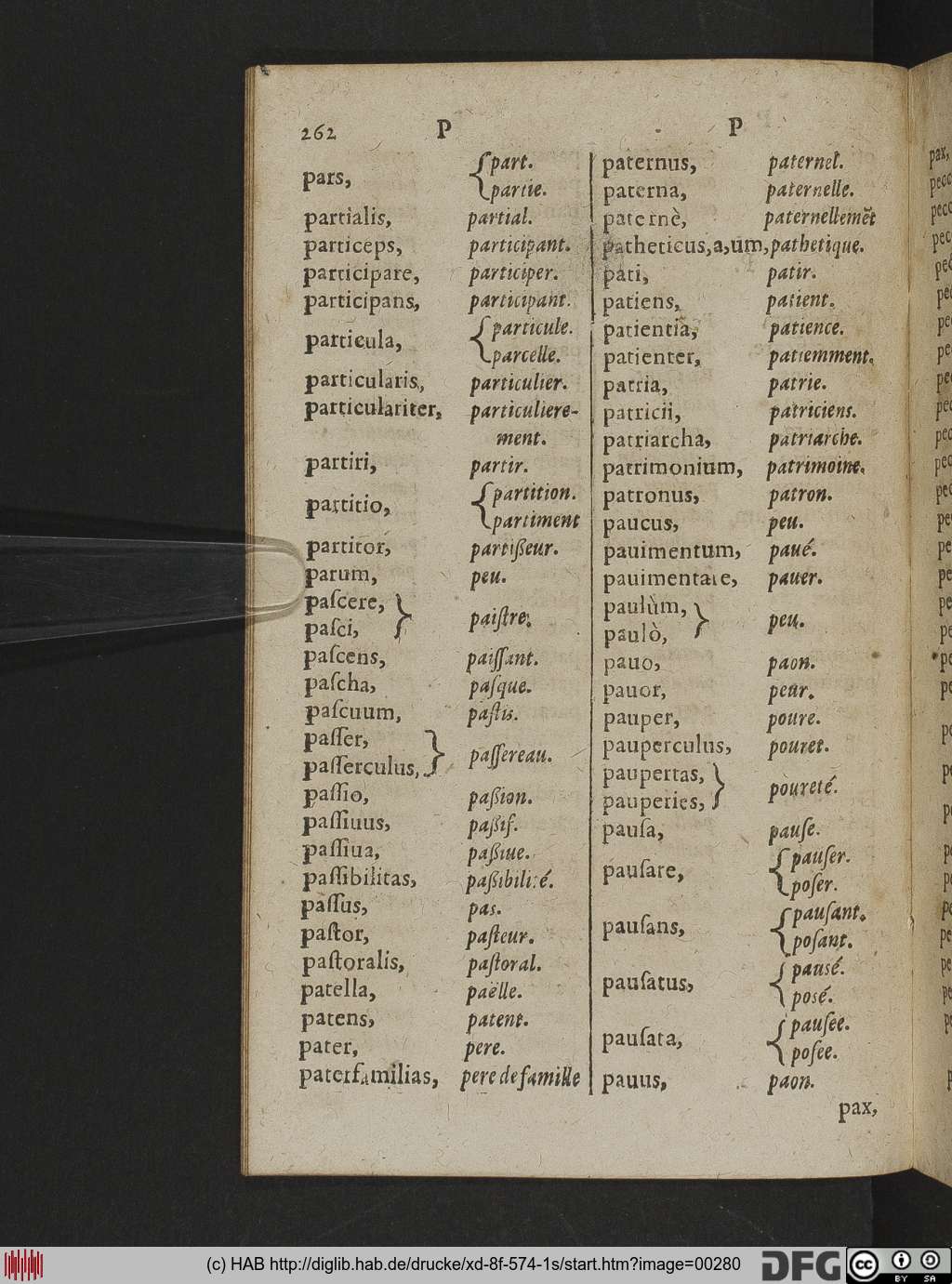 http://diglib.hab.de/drucke/xd-8f-574-1s/00280.jpg