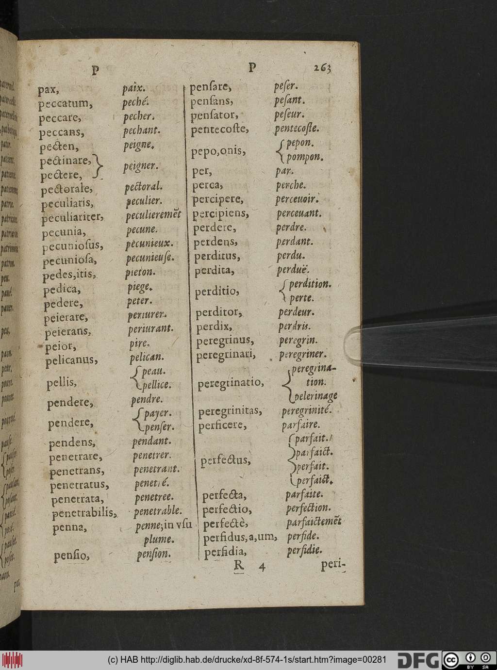 http://diglib.hab.de/drucke/xd-8f-574-1s/00281.jpg
