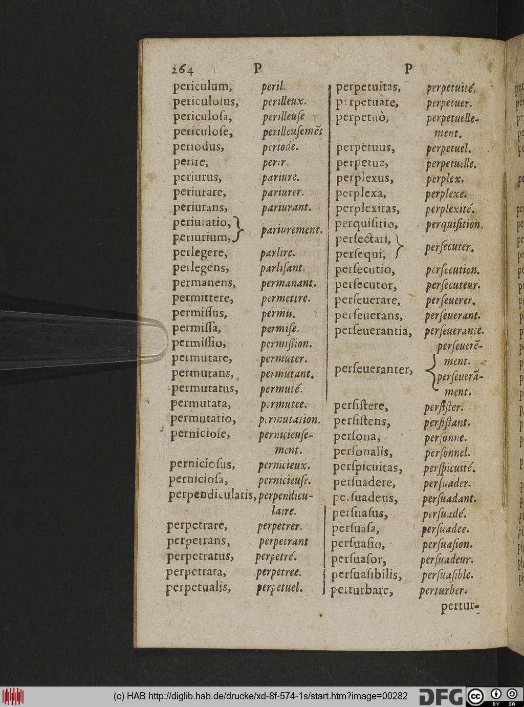 http://diglib.hab.de/drucke/xd-8f-574-1s/00282.jpg