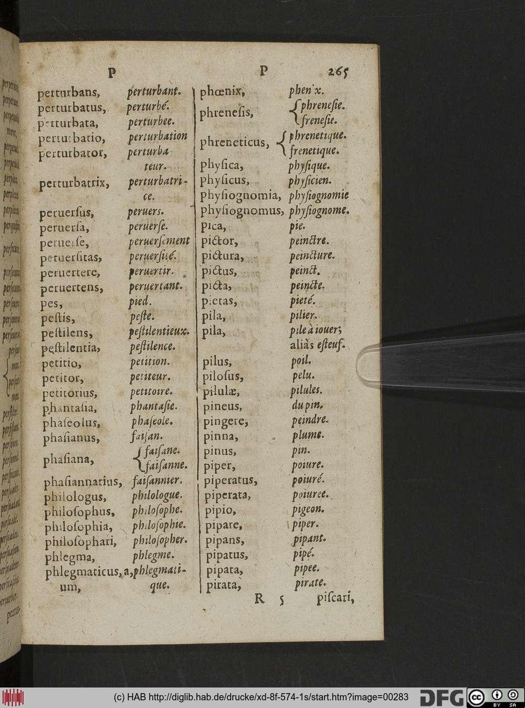 http://diglib.hab.de/drucke/xd-8f-574-1s/00283.jpg
