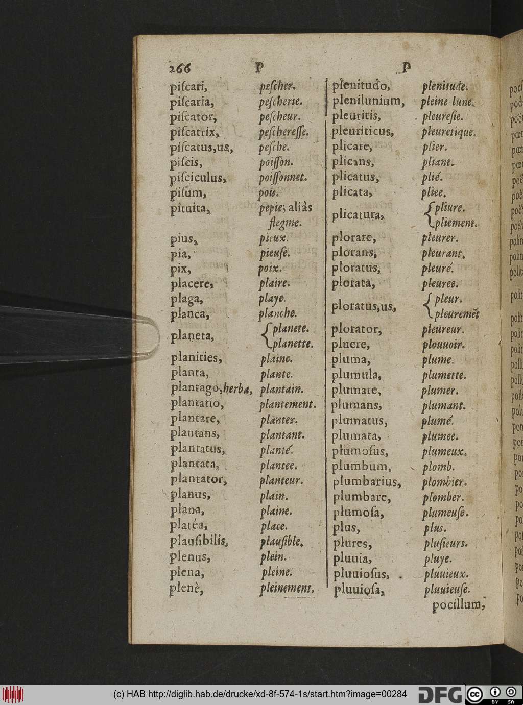 http://diglib.hab.de/drucke/xd-8f-574-1s/00284.jpg