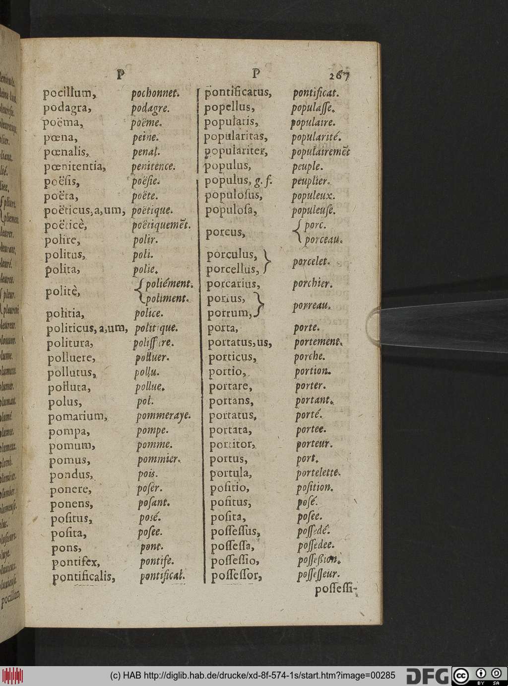 http://diglib.hab.de/drucke/xd-8f-574-1s/00285.jpg