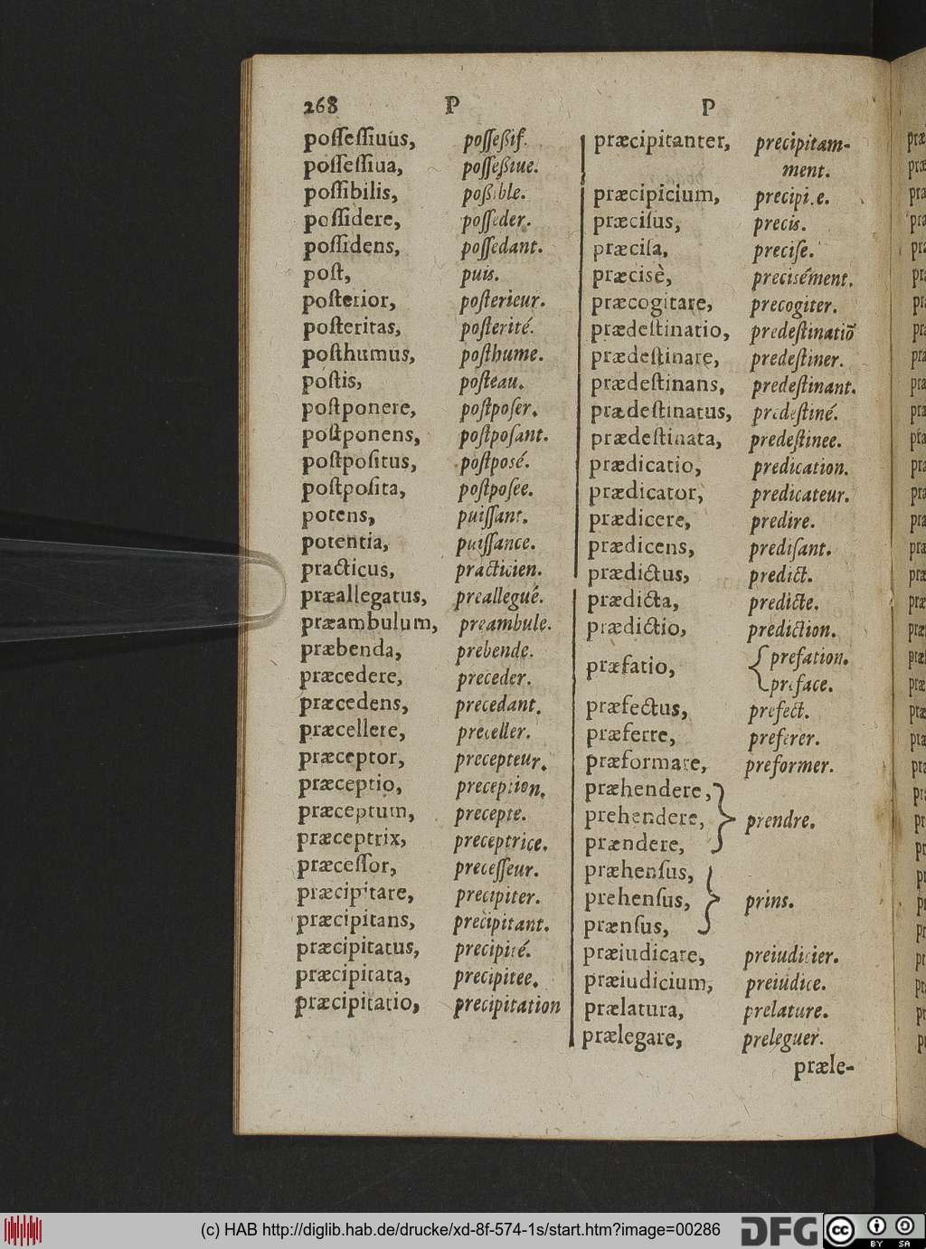 http://diglib.hab.de/drucke/xd-8f-574-1s/00286.jpg