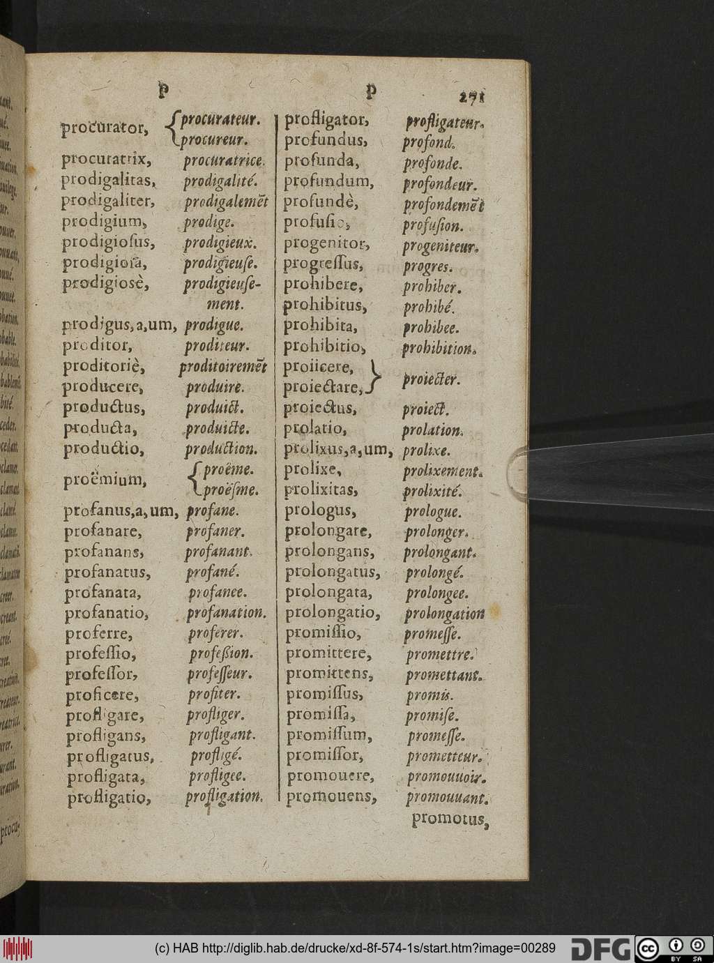 http://diglib.hab.de/drucke/xd-8f-574-1s/00289.jpg