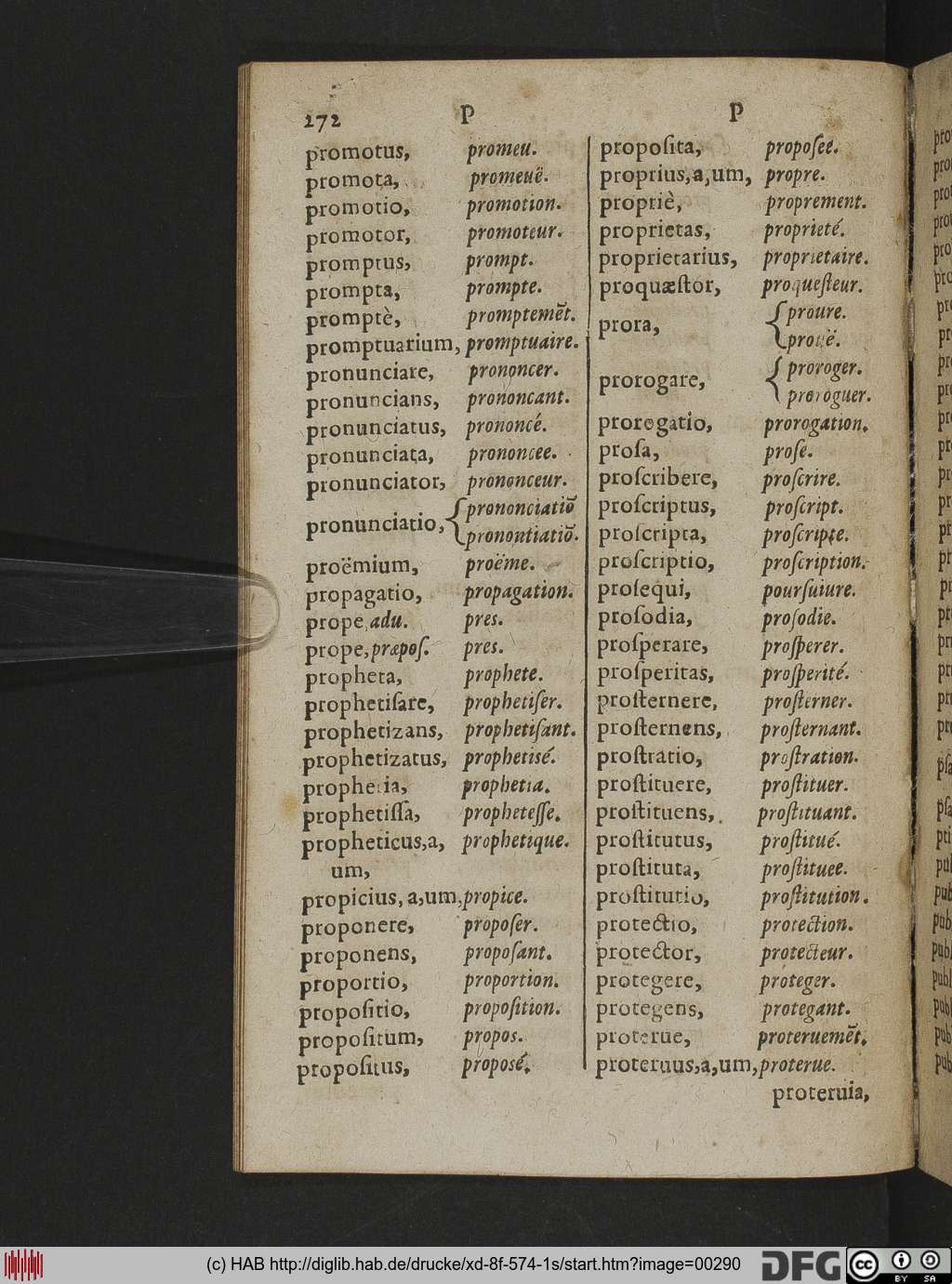 http://diglib.hab.de/drucke/xd-8f-574-1s/00290.jpg