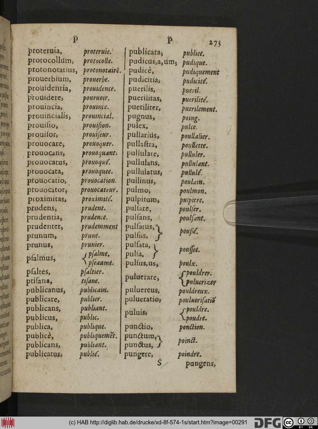 http://diglib.hab.de/drucke/xd-8f-574-1s/00291.jpg