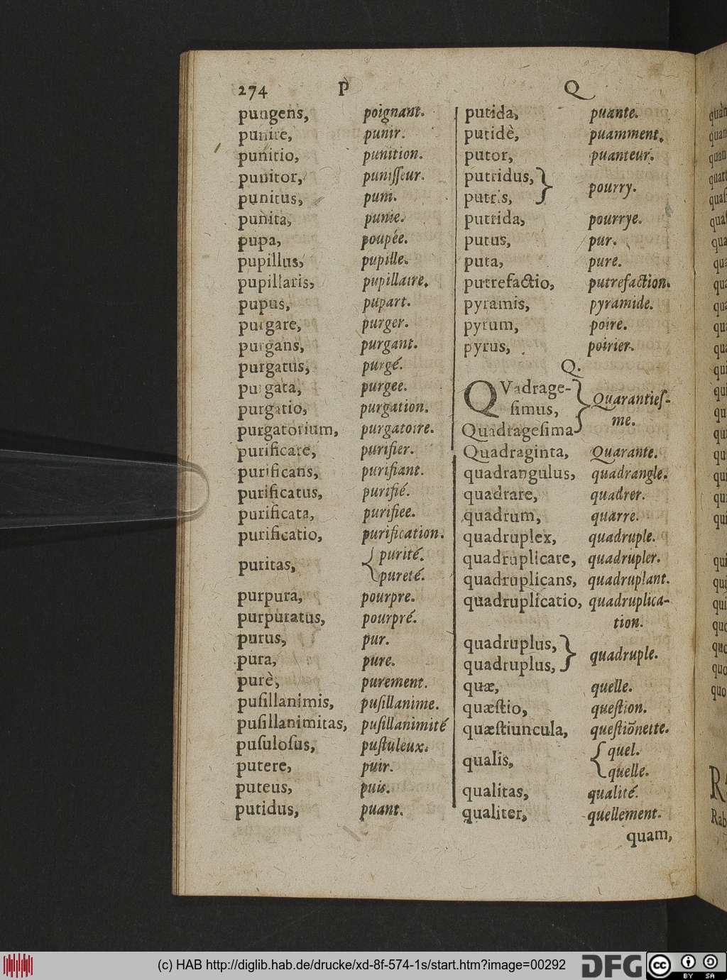 http://diglib.hab.de/drucke/xd-8f-574-1s/00292.jpg
