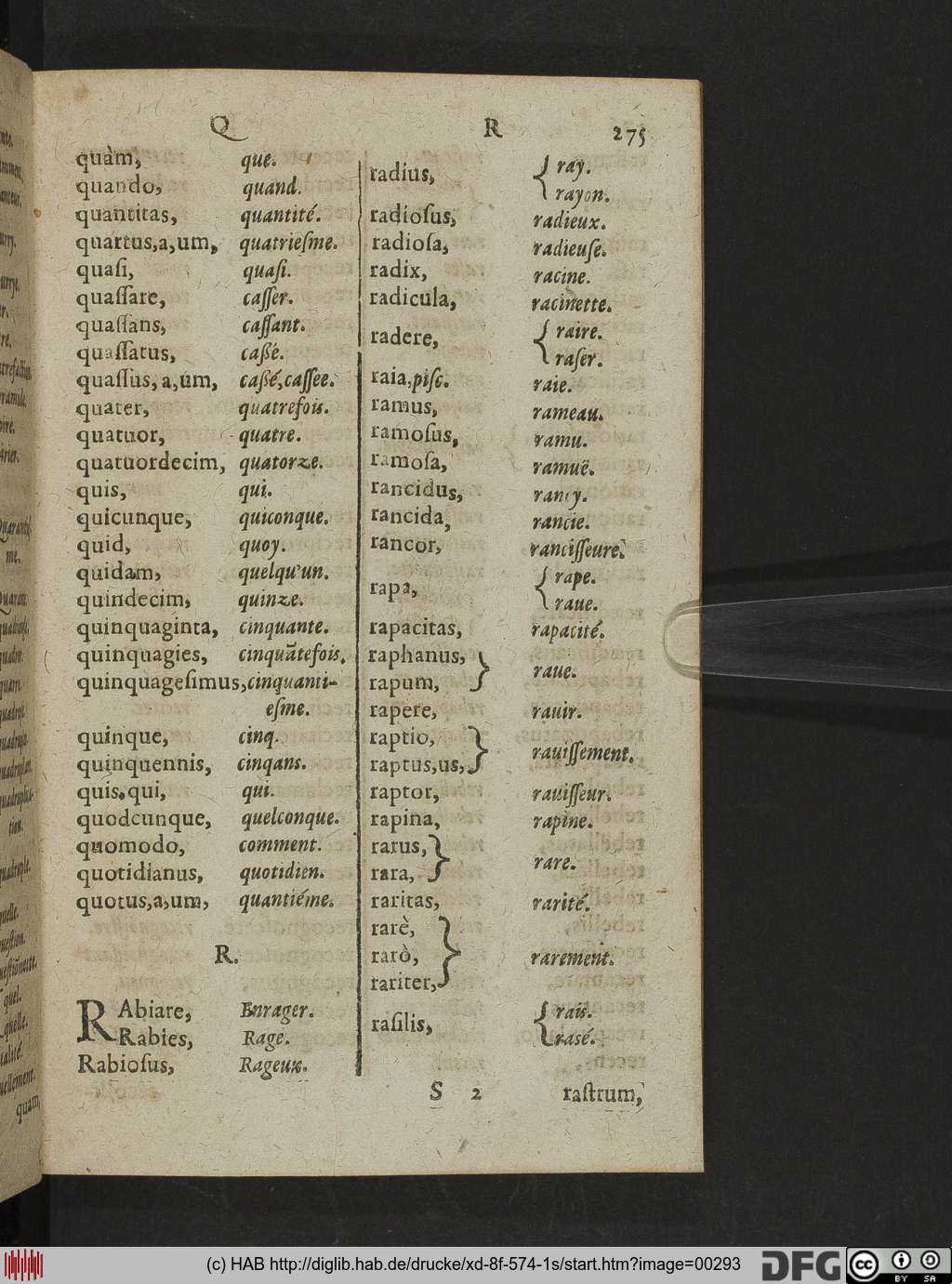 http://diglib.hab.de/drucke/xd-8f-574-1s/00293.jpg