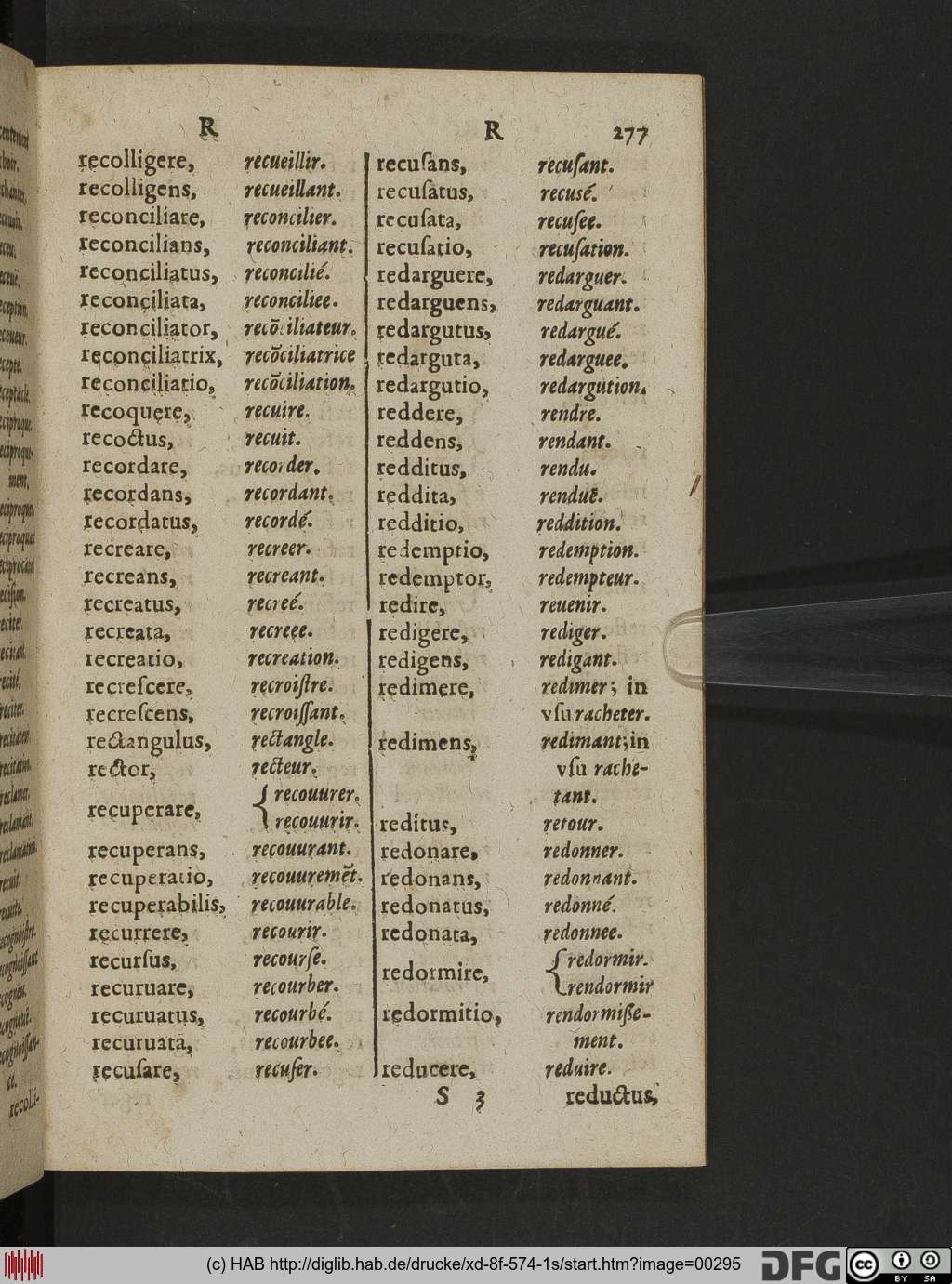 http://diglib.hab.de/drucke/xd-8f-574-1s/00295.jpg