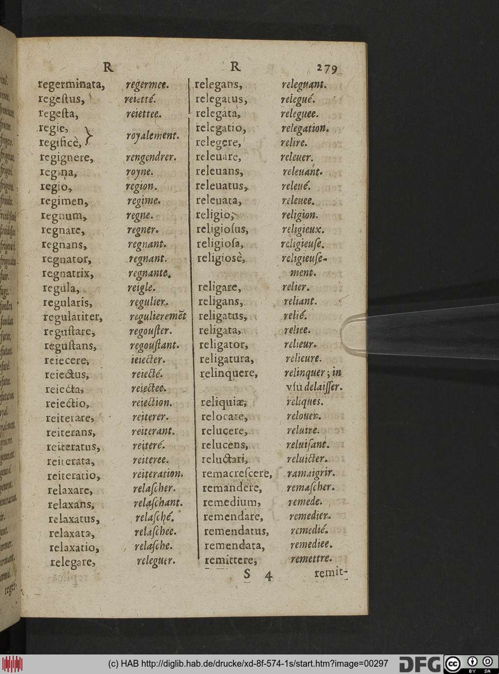 http://diglib.hab.de/drucke/xd-8f-574-1s/00297.jpg