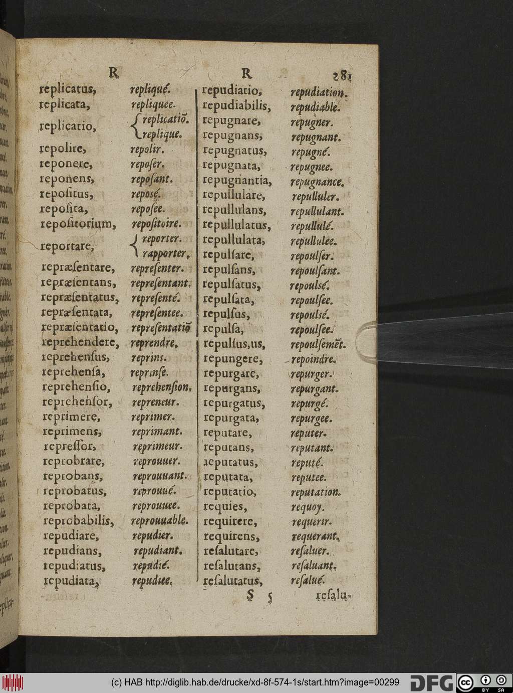 http://diglib.hab.de/drucke/xd-8f-574-1s/00299.jpg