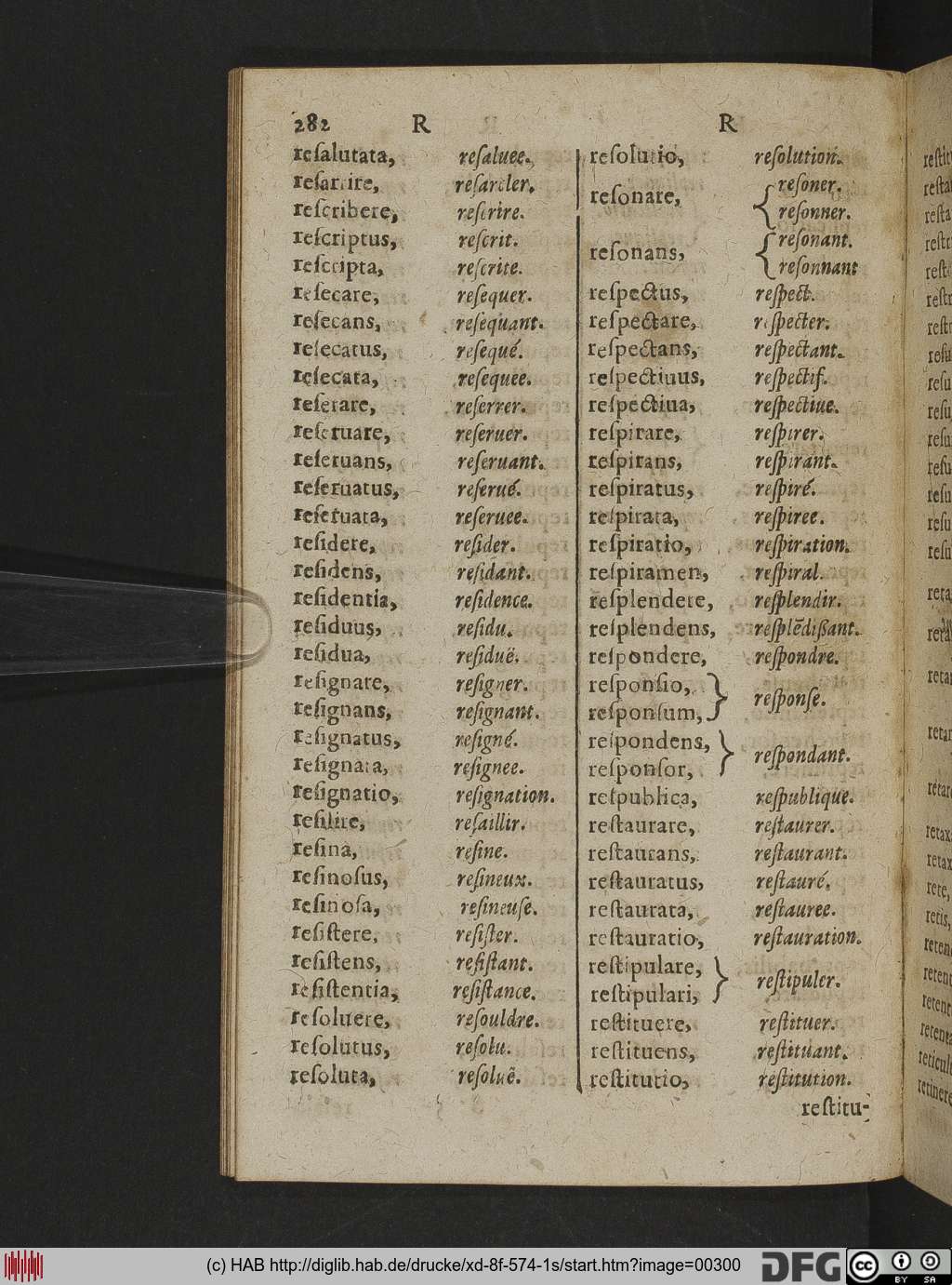 http://diglib.hab.de/drucke/xd-8f-574-1s/00300.jpg