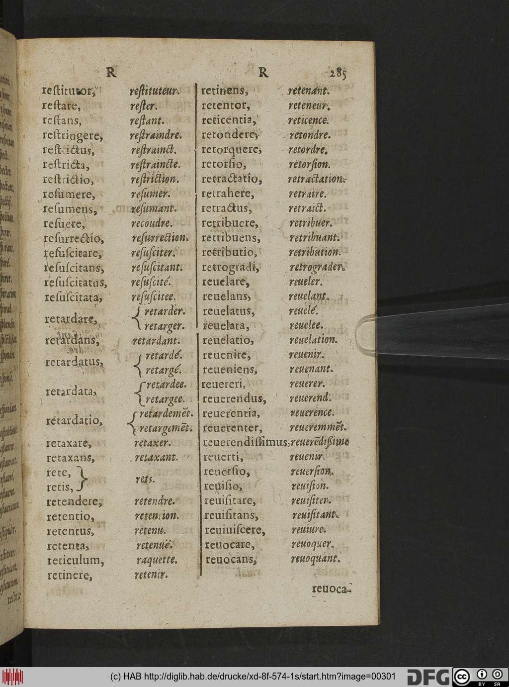 http://diglib.hab.de/drucke/xd-8f-574-1s/00301.jpg
